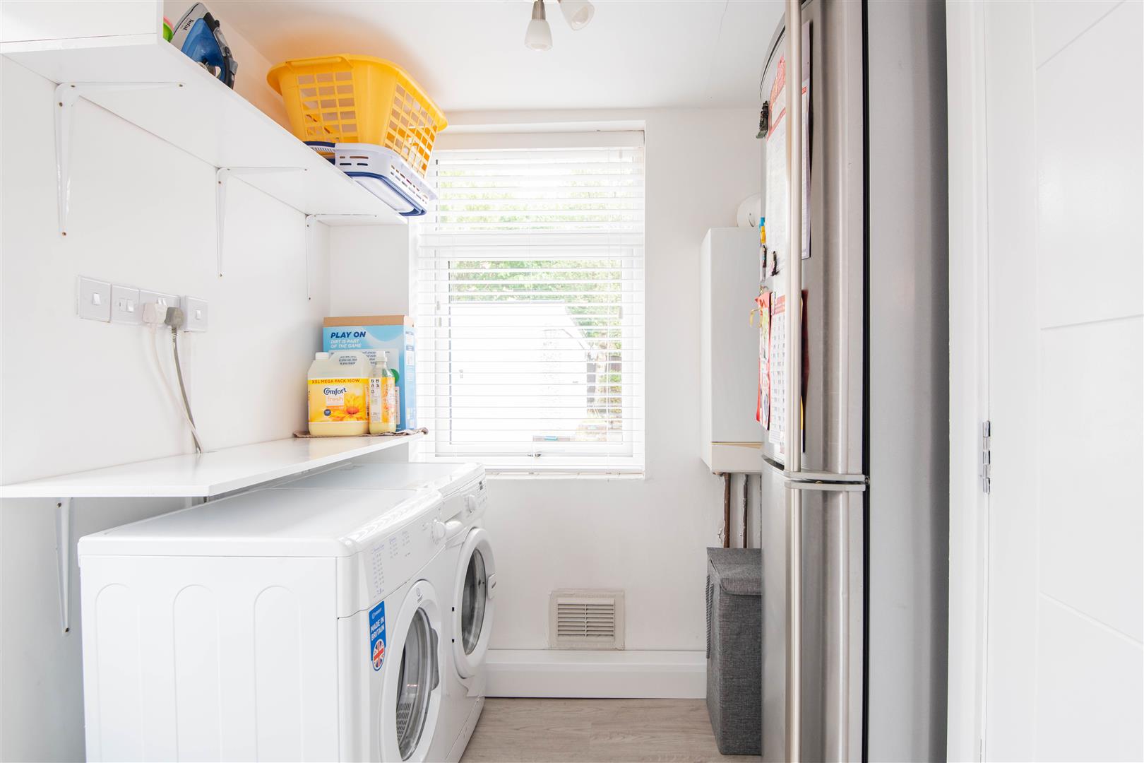 Hawkswood, Eccleston, Chorley
